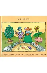 Invataturi din lumea naturii