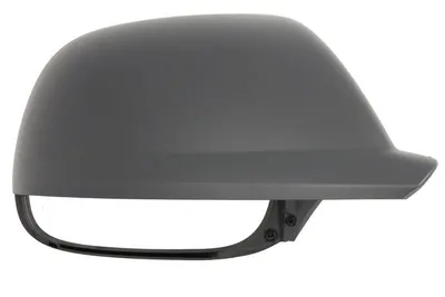 Capac oglinda dreapta potrivit VW TOUAREG 2002-2010 - grunduit