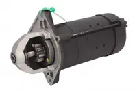 Electromotor (12v, 2,3kw) Potrivit Iveco Daily Iii, Daily Iv, Daily V, Daily Vi, Massif; Rvi Mascott; Renault Master Pro; Uaz Patriot 2.3d-Electric 01.99-