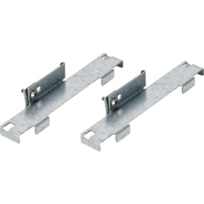 Tablou Modular Domo Center - Fixing Bracket - Internet Gateway