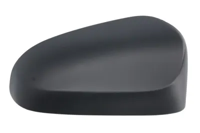 Carcasa oglinda laterala dreapta grund potrivit CITROEN C1 II; PEUGEOT 108; TOYOTA AYGO II, AYGO X 04.14