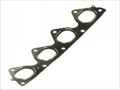 Garnitura galerie evacuare potrivit HONDA CR-V I, ORTHIA PARTNER, STEPWGN; OPEL CORSA A 1.6 2.0 08.88-02.02