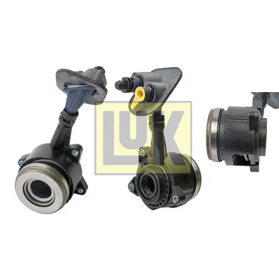 Rulment de presiune, ambreiaj LuK 510 0160 10