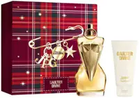 Jean Paul Gaultier Set Divine - Apă de parfum și Loțiune, 100 + 75 ml