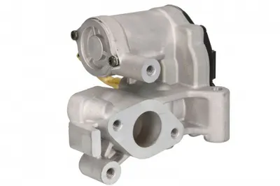 Supapa Egr Potrivit Rvi Mascott; Nissan Interstar; Opel Movano; Renault Master Ii 3.0d 10.03