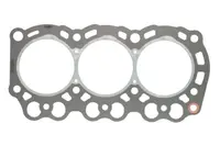 Garnitura chiulasa MITSUBISHI L3E; L3E2