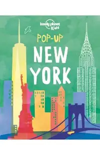 Pop-Up New York