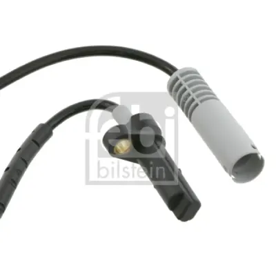 Senzor, turatie roata FEBI BILSTEIN 24127