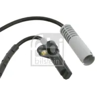 Senzor, turatie roata FEBI BILSTEIN 24127