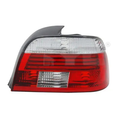 Lampa spate TYC 11-0007-11-2