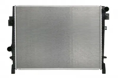 Radiator racire motor potrivit DODGE JOURNEY; FIAT FREEMONT 2.0D-3.6ALK 06.08