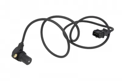 Senzor Pozitie Arbore Cotit Potrivit Opel Ascona C, Astra F, Calibra A, Frontera A, Frontera a Sport, Kadett E, Omega A, Vectra A, Vectra B; Saab 900 Ii, 9000, 9-3 1.6-2.3 09.86-08.03
