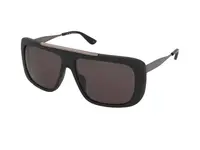 Alexander McQueen AM0492S 002