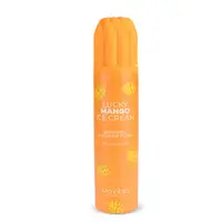Gel de dus spuma Lucky Mango Ice Cream, 250ml, Biovene