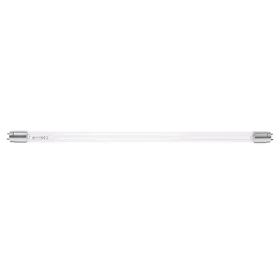 Tub Germicidal UV T8 Dezinfectie 30W