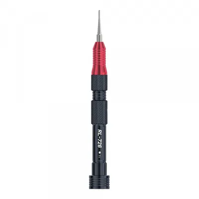 Surubelnita Relife RL-726, Torx T1