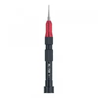 Surubelnita Relife RL-726, Torx T1