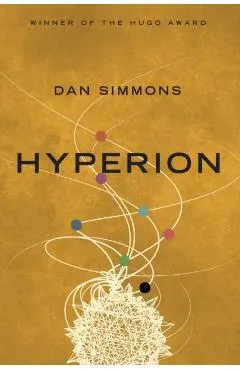 Hyperion