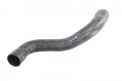 Furtun radiator (56mm 61mm, lungime: 310mm) potrivit SCANIA 4 DC11.01-DT12.08 05.95-04.08