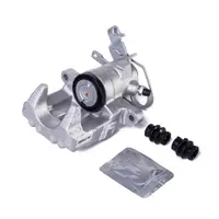 Etrier frana KROTTENDORF KRO-BKHN1004RE