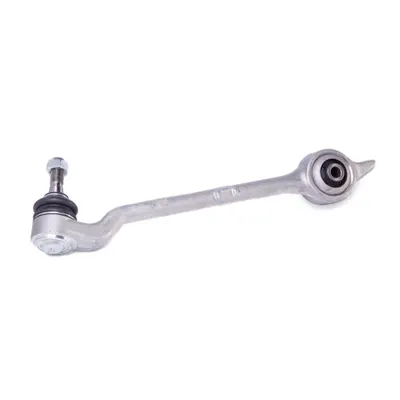 Brat, suspensie roata REINWEG RW9185