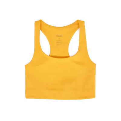 Sutien Drumeții În Natură Girlfriend Collective Paloma Racerback Femei