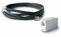 Kit de extensie cablu DRC, ECK DRC