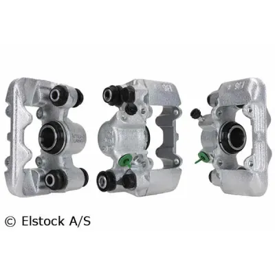 Etrier frana ELSTOCK 87-0879-1
