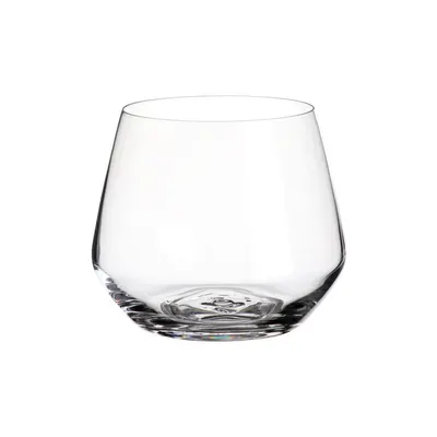 Pahare 6 buc. de whiskey 547 ml – RCR Cristalleria Italiana