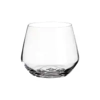 Pahare 6 buc. de whiskey 547 ml – RCR Cristalleria Italiana