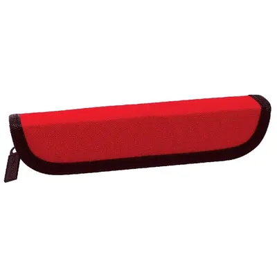 Penar Mic Rosu, Concorde, Textil
