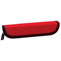 Penar Mic Rosu, Concorde, Textil