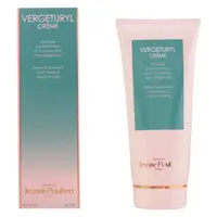 Antivergeturi pentru Fermitate Vergeturyl Jeanne Piaubert 3355998002879 200 ml