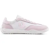 Pantofi sport unisex Converse Run Star Trainer A15069C