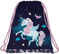 Sac de sport Derform Unicorn 13