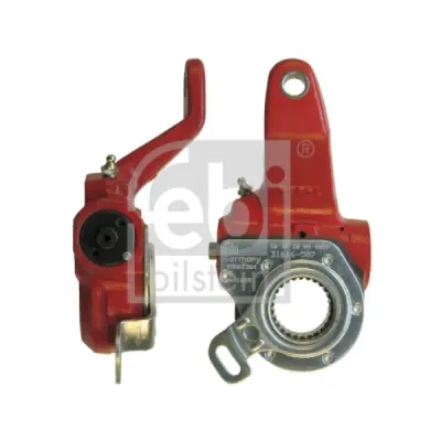 Febi Bilstein 31616