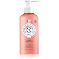 Roger & Gallet Fleur de Figuier loțiune parfumată pentru corp