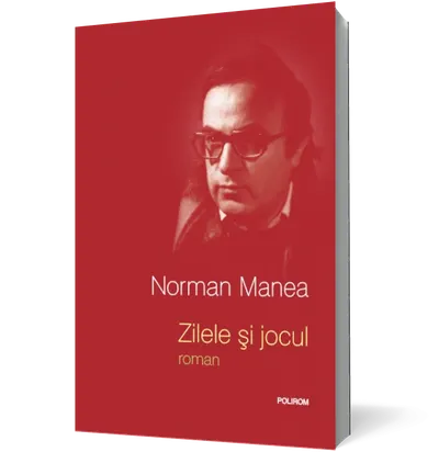 Zilele și jocul