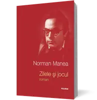 Zilele și jocul