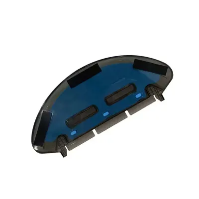 Rezervor apa PAA-home® compatibil cu aspiratorul robot Rowenta X plorer seria 50 RR7387WH