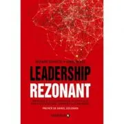 Leadership Rezonant