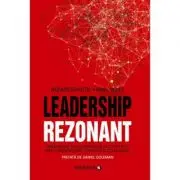 Leadership Rezonant