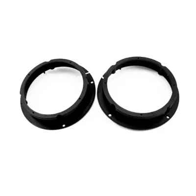 Inele adaptoare difuzoare auto Cod 20.569 Kia Carnival 2014-2023 Fata 165mm