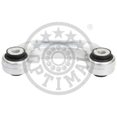 Brat/bieleta suspensie, stabilizator OPTIMAL G7-1489