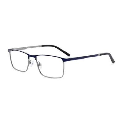 Rame ochelari de vedere barbati Morel 50173S BG06