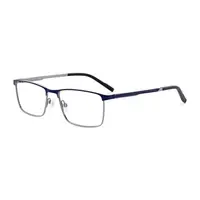 Rame ochelari de vedere barbati Morel 50173S BG06
