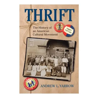 Thrift