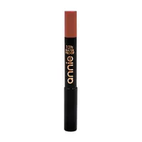 Ruj Creion Mat Annie Rezistent 12h, Waterproof,No.05