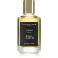 Thomas Kosmala Ornate Moon Eau de Parfum unisex 100 ml