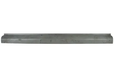 Prag lateral stanga/dreapta potrivit SUZUKI GRAND VITARA I 3 usi 1998-2005 - reparatie, lungime 140cm